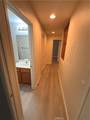 26368 Arboretum - Photo 7