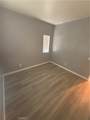 26368 Arboretum - Photo 8