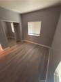 26368 Arboretum - Photo 9