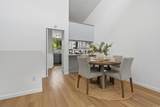 7538 Gibraltar Street - Photo 10