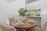 7538 Gibraltar Street - Photo 11