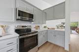 7538 Gibraltar Street - Photo 3