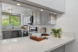 7538 Gibraltar Street - Photo 4