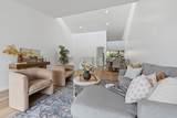 7538 Gibraltar Street - Photo 5