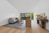 7538 Gibraltar Street - Photo 6
