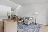 7538 Gibraltar Street - Photo 8