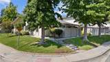 2192 Dawn Court - Photo 1