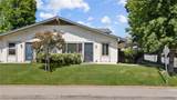 2192 Dawn Court - Photo 13