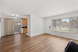 2192 Dawn Court - Photo 4