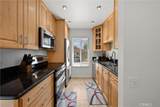 2192 Dawn Court - Photo 6