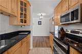 2192 Dawn Court - Photo 7