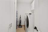 2192 Dawn Court - Photo 8