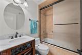 2192 Dawn Court - Photo 9