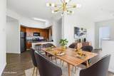 1060 3rd Street - Photo 10