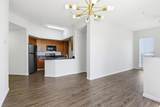 1060 3rd Street - Photo 11