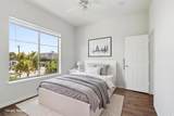 1060 3rd Street - Photo 12