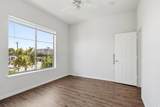 1060 3rd Street - Photo 13