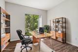 1060 3rd Street - Photo 14