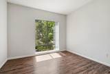 1060 3rd Street - Photo 15