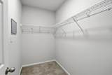 1060 3rd Street - Photo 16