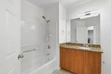 1060 3rd Street - Photo 17