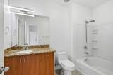 1060 3rd Street - Photo 18