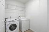 1060 3rd Street - Photo 19