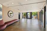 1060 3rd Street - Photo 20
