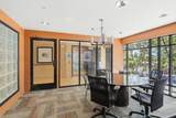 1060 3rd Street - Photo 21