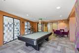 1060 3rd Street - Photo 22