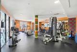 1060 3rd Street - Photo 23