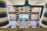 1060 3rd Street - Photo 24