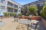 1060 3rd Street - Photo 25