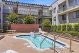 1060 3rd Street - Photo 26