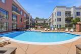 1060 3rd Street - Photo 27