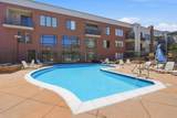 1060 3rd Street - Photo 28