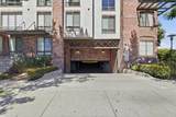 1060 3rd Street - Photo 30