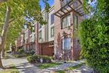 1060 3rd Street - Photo 31