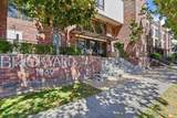 1060 3rd Street - Photo 32