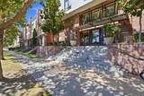 1060 3rd Street - Photo 33