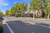 1060 3rd Street - Photo 34