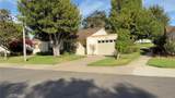 5365 Algarrobo - Photo 1