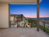 26729 Blue Hills Lp - Photo 40