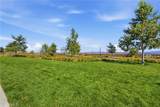 26729 Blue Hills Lp - Photo 41