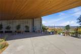 26729 Blue Hills Lp - Photo 42