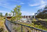 26729 Blue Hills Lp - Photo 44