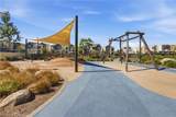 26729 Blue Hills Lp - Photo 46