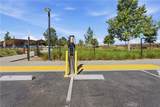 26729 Blue Hills Lp - Photo 47