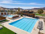 26729 Blue Hills Lp - Photo 48