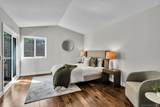 1515 Goldrush Way - Photo 6